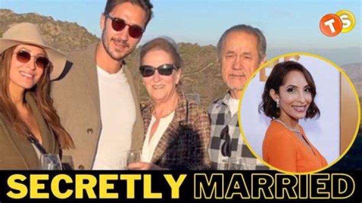 Are hope and Doc Jacks parents? Celebrity.fm #1 Official Stars, Business & People Network