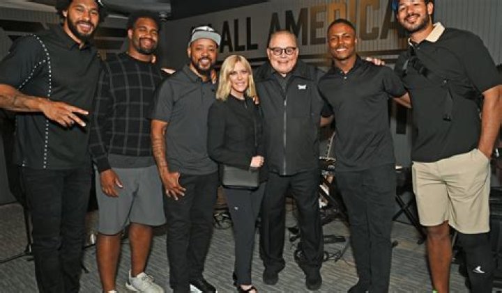 Bob Parsons - Bio, Age, net worth, Wiki, Facts and Family