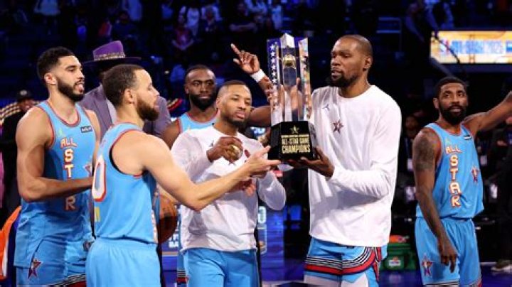 Does Troy Daniels play in the NBA? Celebrity.fm #1 Official Stars, Business & People Network