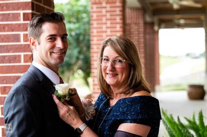 Is Austin Kanuch Death Linked To Accident? Cause |