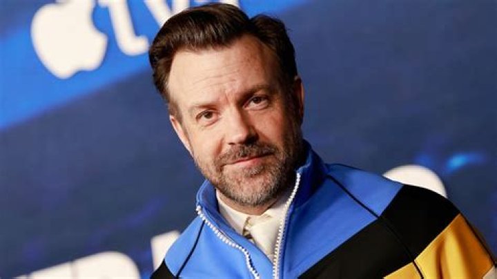 Jason Sudeikis Net Worth 2023: A Real-Time Revelation