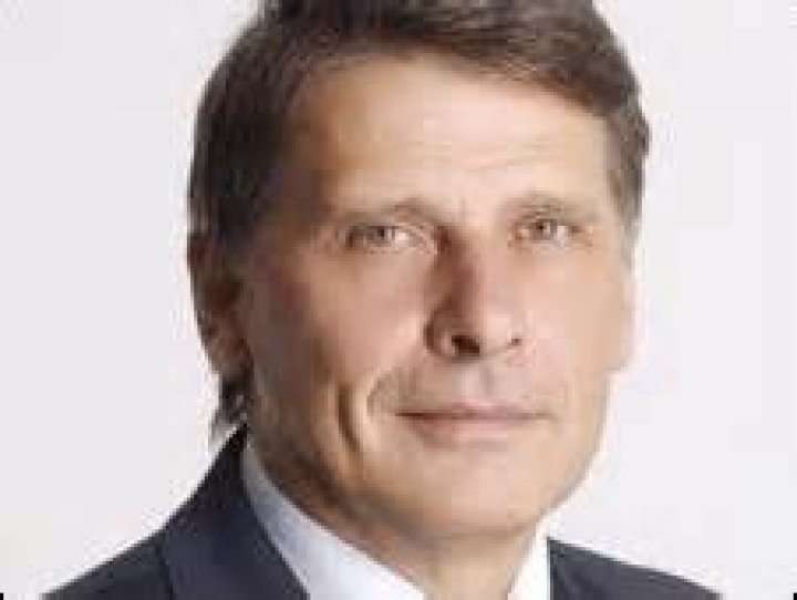 Remembering Noncho Vodenicharov: Survivor Bulgaria Death And Obituary