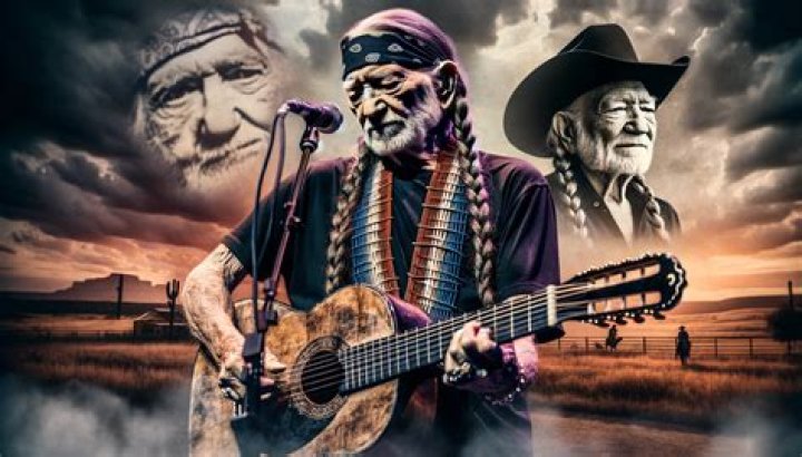Uncovering The Outlaw Country Legacy
