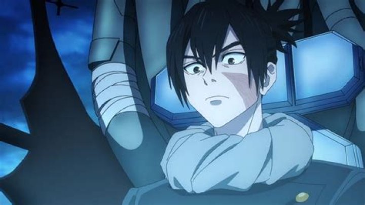 Unraveling His Death In Jujutsu Kaisen
