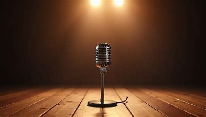 Unveiling The Musical Roots And Family Legacy