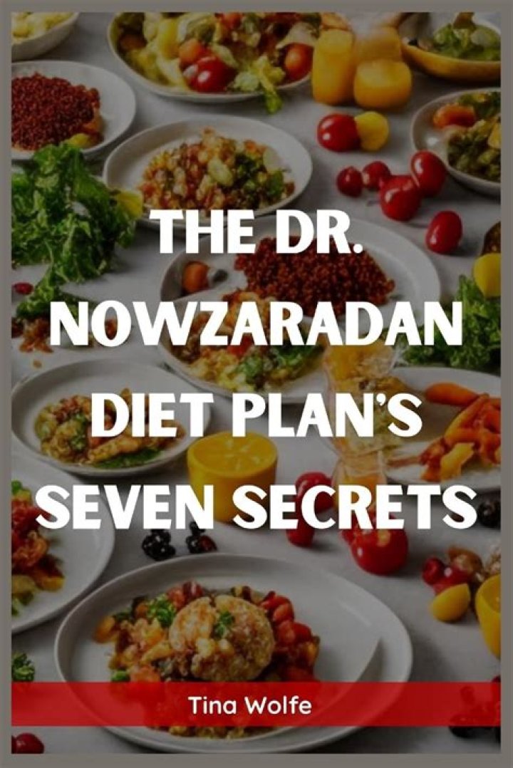 Unveiling The Secrets Of Dr. Nowzaradan's Salary: Discoveries And Insights