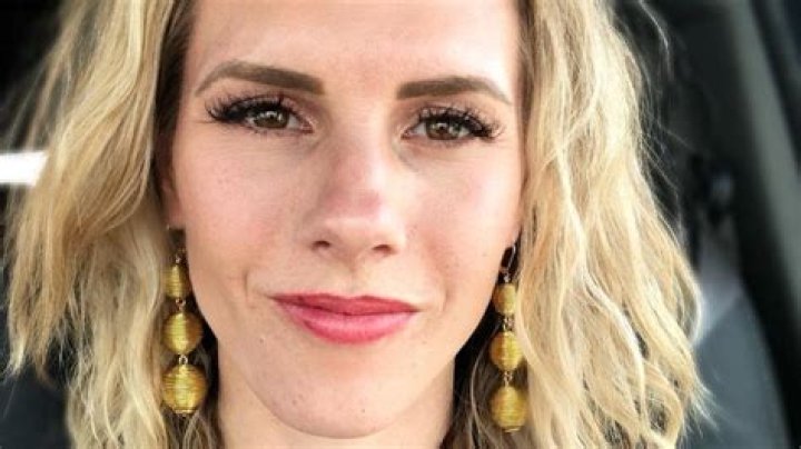Unveiling The Secrets Of Ruby Franke's Enduring Success And Age-Defying Grace