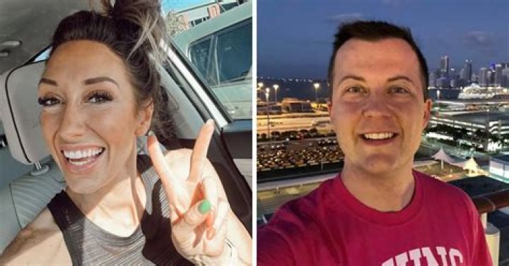 What Happened To The Extreme Cheapskates? A Look At Where They Are Now