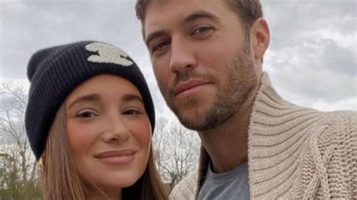 Why Danielle Bernstein Split: Reasons Behind Her Breakup